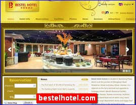 bestelhotel.com