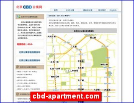 cbd-apartment.com