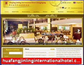 huafangjinlinginternationalhotel.com