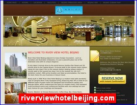 riverviewhotelbeijing.com