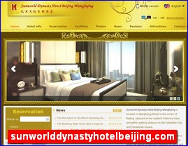 sunworlddynastyhotelbeijing.com