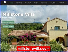 Hotels in Greece, millstonevilla.com