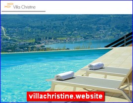 Hotels in Greece, villachristine.website