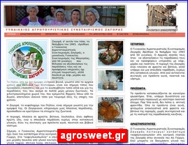 Hotels in Greece, agrosweet.gr