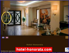 Hotels in Greece, hotel-honorata.com