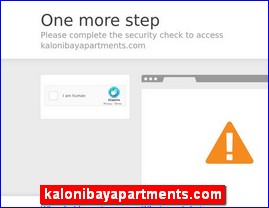 Hotels in Greece, kalonibayapartments.com