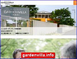 Hotels in Japan, gardenvilla.info