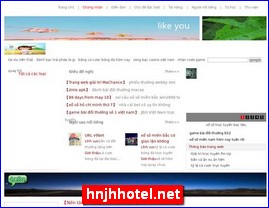 Hotels in Yasu, Japan, hnjhhotel.net