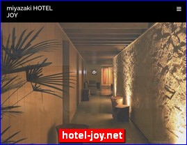 Hotels in Japan, hotel-joy.net