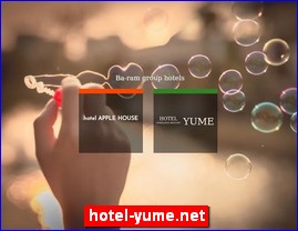 Hotels in Yasu, Japan, hotel-yume.net