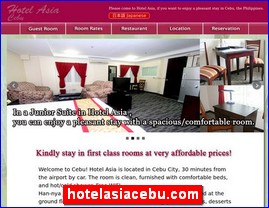 Hotels in Japan, hotelasiacebu.com