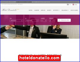 Hotels in Yasu, Japan, hoteldonatello.com