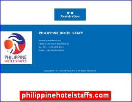 Hotels in Japan, philippinehotelstaffs.com