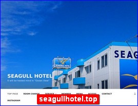 Hotels in Hiroshima, Japan, seagullhotel.top