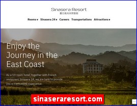 Hotels in Kazo, Japan, sinaseraresort.com