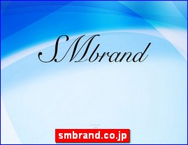 Hotels in Japan, smbrand.co.jp