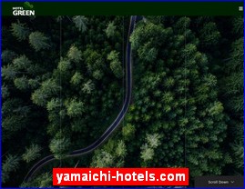 Hotels in Japan, yamaichi-hotels.com